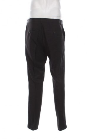 Мъжки панталон Jack & Jones PREMIUM, Размер L, Цвят Черен, Цена 109,99 лв.