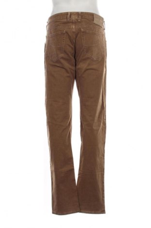 Férfi nadrág Jacob Cohen, Méret XL, Szín Bézs, Ár 13 559 Ft