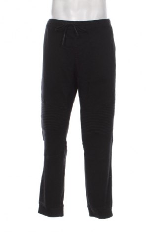 Herrenhose Jay Jays, Größe L, Farbe Schwarz, Preis 5,99 €