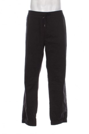 Herrenhose John Devin, Größe XXL, Farbe Schwarz, Preis € 33,99