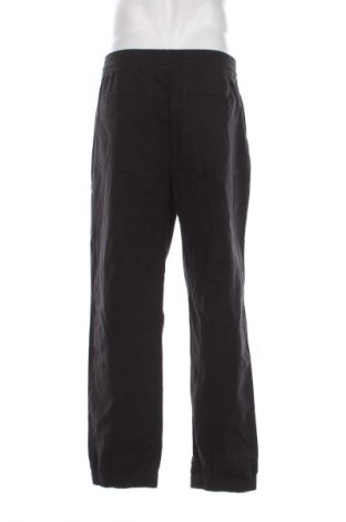 Herrenhose John Devin, Größe XXL, Farbe Schwarz, Preis € 33,99