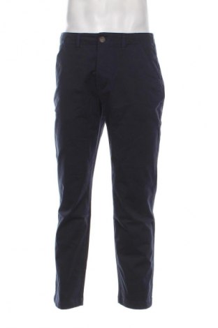 Herrenhose John Devin, Größe L, Farbe Blau, Preis 33,99 €