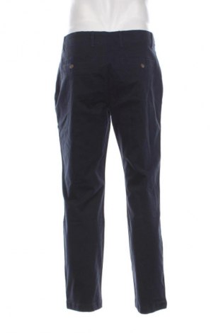Herrenhose John Devin, Größe L, Farbe Blau, Preis 33,99 €