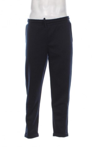 Herrenhose John Devin, Größe S, Farbe Blau, Preis € 33,99