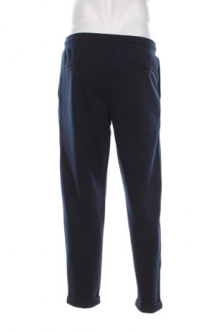 Herrenhose John Devin, Größe S, Farbe Blau, Preis € 33,99
