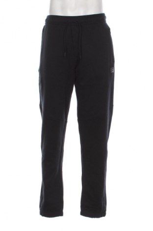Pantaloni de bărbați John Devin, Mărime XL, Culoare Negru, Preț 196,99 Lei
