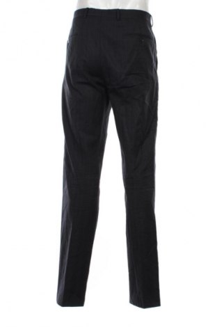 Pánské kalhoty  Joop!, Velikost L, Barva Vícebarevné, Cena  1 079,00 Kč