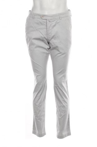Pánské kalhoty  Joop!, Velikost M, Barva Šedá, Cena  1 987,00 Kč