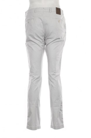 Pánské kalhoty  Joop!, Velikost M, Barva Šedá, Cena  1 987,00 Kč