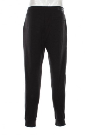 Herrenhose Joop!, Größe M, Farbe Schwarz, Preis 55,99 €
