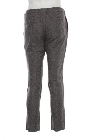 Férfi nadrág Joseph, Méret S, Szín Sokszínű, Ár 137 123 Ft