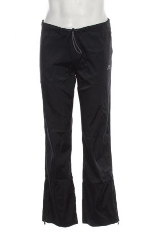 Pánské kalhoty  Kappa, Velikost S, Barva Modrá, Cena  421,00 Kč