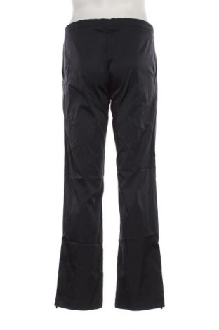 Pánské kalhoty  Kappa, Velikost S, Barva Modrá, Cena  421,00 Kč