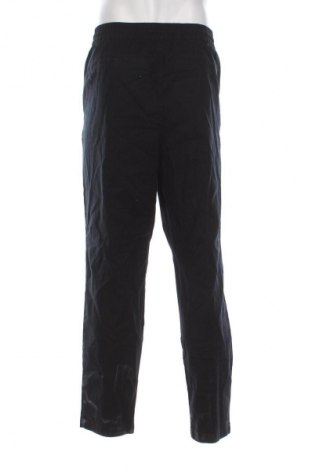 Férfi nadrág Kiabi, Méret 3XL, Szín Fekete, Ár 5 229 Ft