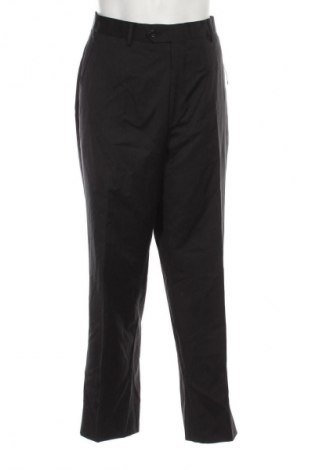 Męskie spodnie Kirkland, Rozmiar L, Kolor Czarny, Cena 142,53 zł