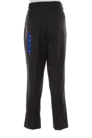 Męskie spodnie Kirkland, Rozmiar L, Kolor Czarny, Cena 142,53 zł