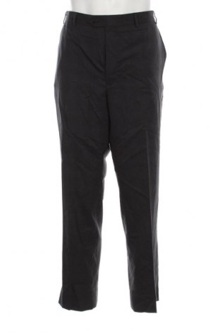 Męskie spodnie Kirkland, Rozmiar XL, Kolor Kolorowy, Cena 89,66 zł