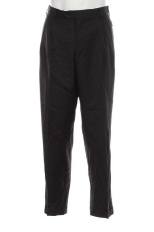 Męskie spodnie Kirkland, Rozmiar L, Kolor Czarny, Cena 89,66 zł