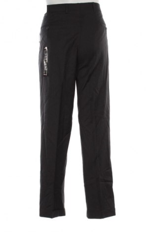 Męskie spodnie Kirkland, Rozmiar L, Kolor Czarny, Cena 89,66 zł