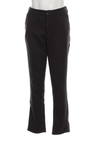 Férfi nadrág LC Waikiki, Méret L, Szín Szürke, Ár 4 219 Ft