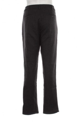 Férfi nadrág LC Waikiki, Méret L, Szín Szürke, Ár 4 219 Ft