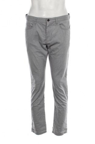 Pantaloni de bărbați LC Waikiki, Mărime M, Culoare Multicolor, Preț 44,74 Lei