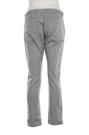 Pantaloni de bărbați LC Waikiki, Mărime M, Culoare Multicolor, Preț 44,74 Lei