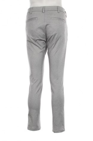 Pantaloni de bărbați LC Waikiki, Mărime M, Culoare Multicolor, Preț 78,95 Lei