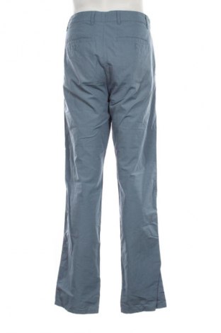 Pánské kalhoty  LC Waikiki, Velikost L, Barva Modrá, Cena  367,00 Kč