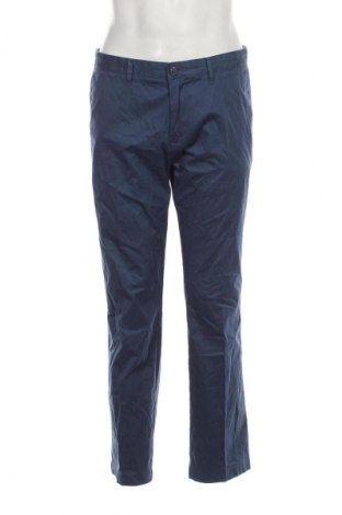 Férfi nadrág Lacoste, Méret L, Szín Kék, Ár 11 749 Ft