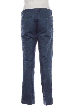 Férfi nadrág Lacoste, Méret L, Szín Kék, Ár 11 749 Ft