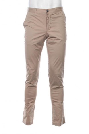 Pánske nohavice  Lacoste, Veľkosť M, Farba Béžová, Cena  29,95 €