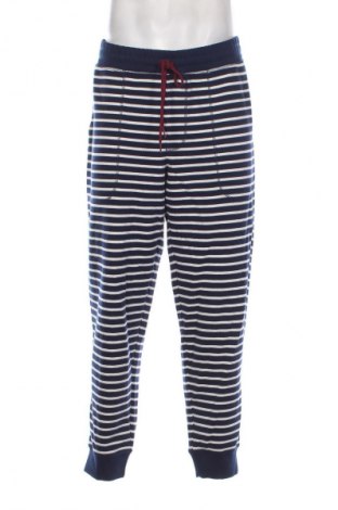 Pantaloni de bărbați Lands' End, Mărime L, Culoare Multicolor, Preț 43,99 Lei