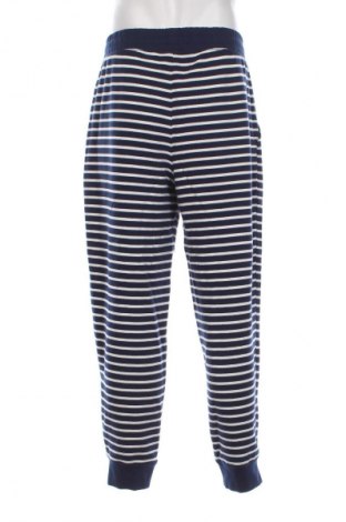 Pantaloni de bărbați Lands' End, Mărime L, Culoare Multicolor, Preț 43,99 Lei