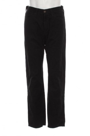 Pánské kalhoty  Levi's, Velikost M, Barva Černá, Cena  569,00 Kč