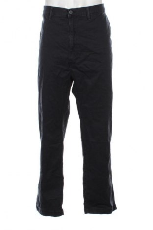Pantaloni de bărbați Levi's, Mărime 3XL, Culoare Negru, Preț 494,99 Lei
