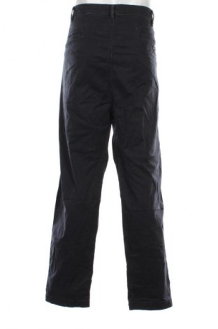 Pantaloni de bărbați Levi's, Mărime 3XL, Culoare Negru, Preț 494,99 Lei