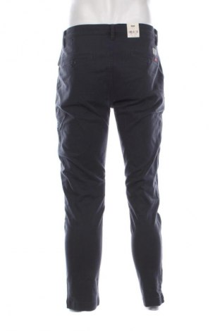 Pantaloni de bărbați Levi's, Mărime M, Culoare Gri, Preț 494,99 Lei