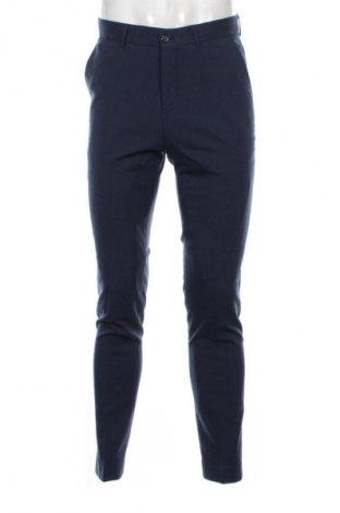 Herrenhose Lindbergh, Größe S, Farbe Blau, Preis 83,99 €