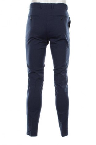 Herrenhose Lindbergh, Größe S, Farbe Blau, Preis 83,99 €