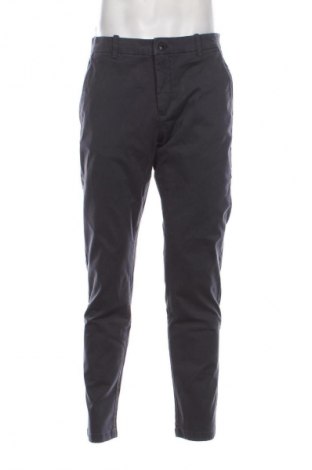 Herrenhose Lindbergh, Größe M, Farbe Blau, Preis € 86,99