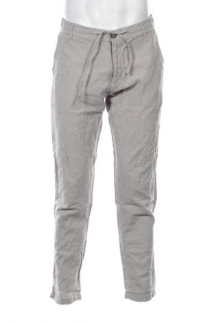 Pánske nohavice  Lindbergh, Veľkosť L, Farba Sivá, Cena  34,78 €