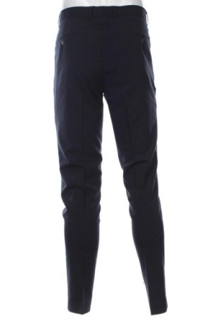 Мъжки панталон Lindbergh, Размер L, Цвят Черен, Цена 152,99 лв.