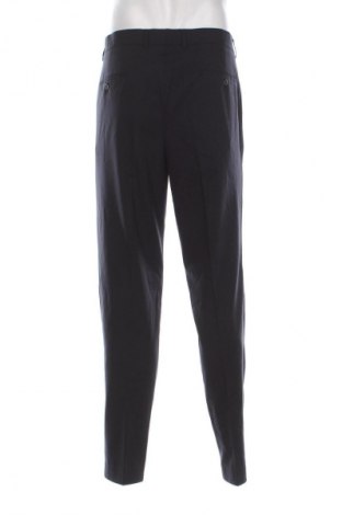 Herrenhose Lindbergh, Größe XL, Farbe Blau, Preis 104,99 €