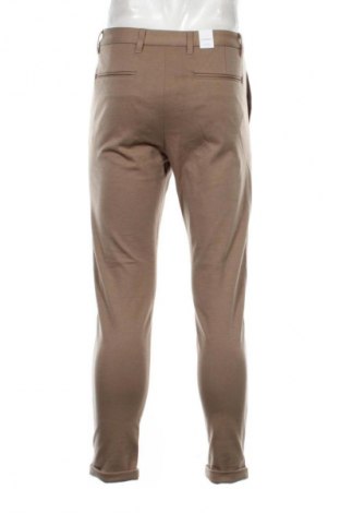 Herrenhose Lindbergh, Größe M, Farbe Beige, Preis 83,99 €