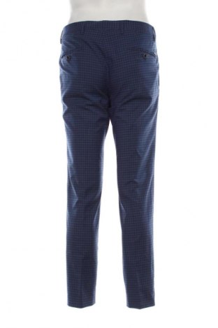 Férfi nadrág Liu Jo, Méret M, Szín Sokszínű, Ár 12 649 Ft