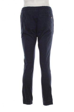 Pánske nohavice  Livergy, Veľkosť M, Farba Modrá, Cena  19,95 €