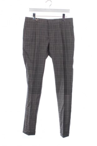 Herrenhose Luigi Fusaro, Größe M, Farbe Mehrfarbig, Preis € 65,60