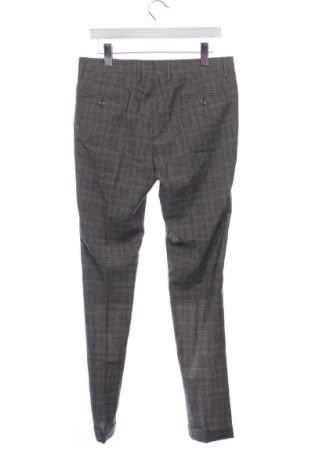 Herrenhose Luigi Fusaro, Größe M, Farbe Mehrfarbig, Preis € 65,60