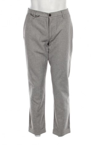 Pantaloni de bărbați Luis Trenker, Mărime L, Culoare Multicolor, Preț 271,05 Lei